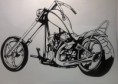 Adesivo Moto 2